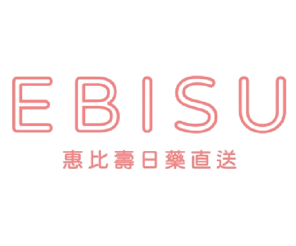 恵比寿ジャパン医薬品直送ロゴ