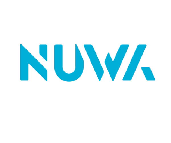 女媧ロゴ