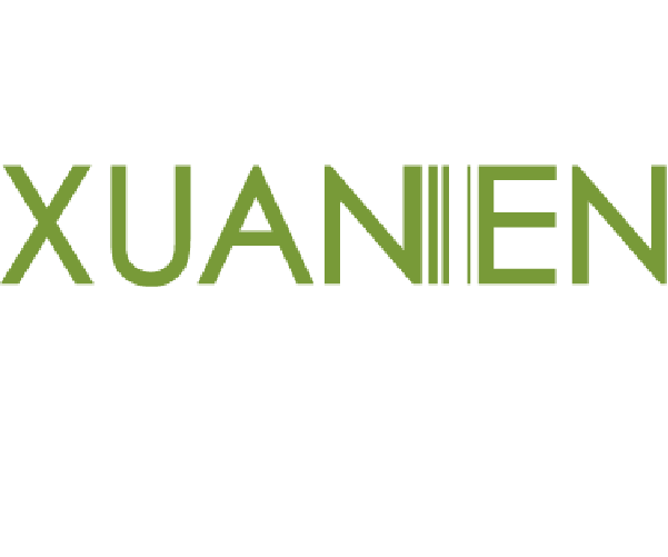 宣恩情報ロゴ